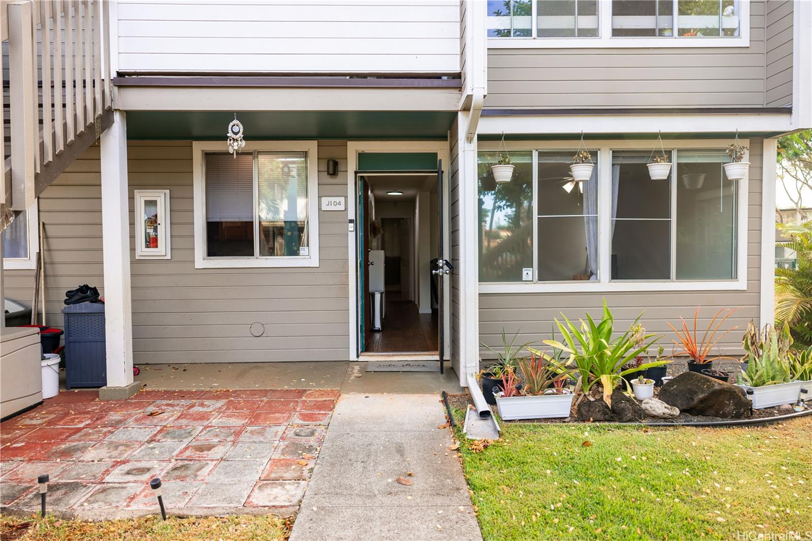 95-646 Hamumu St Mililani - Rental - photo 15 of 15