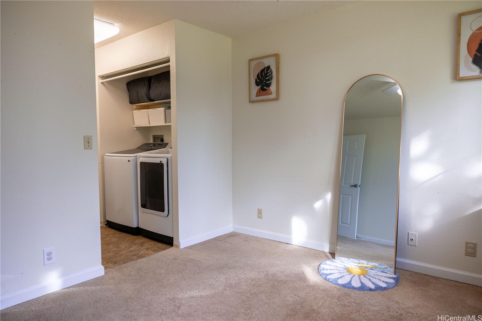 95-646 Hamumu St Mililani - Rental - photo 4 of 15