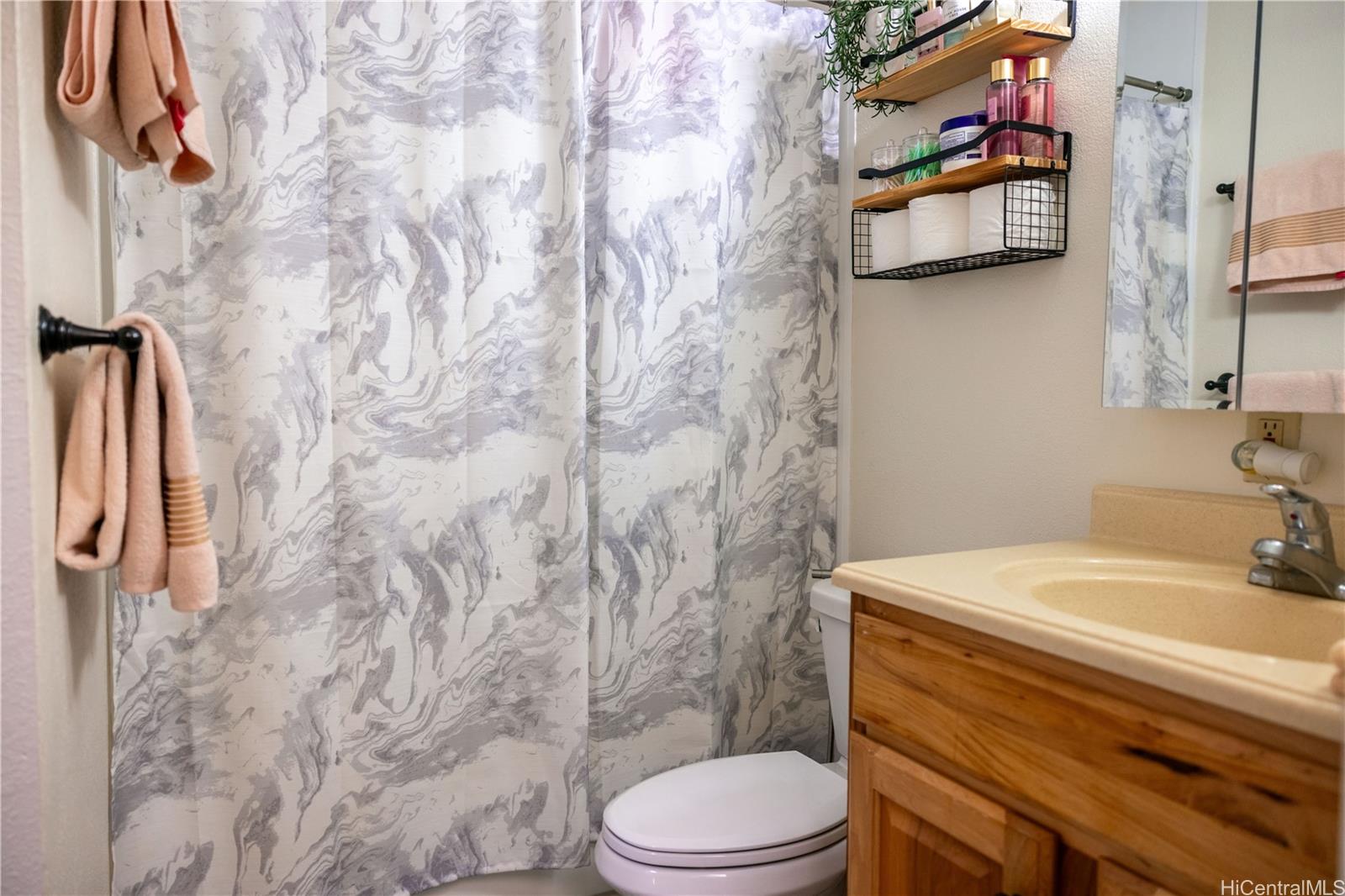 95-646 Hamumu St Mililani - Rental - photo 8 of 15