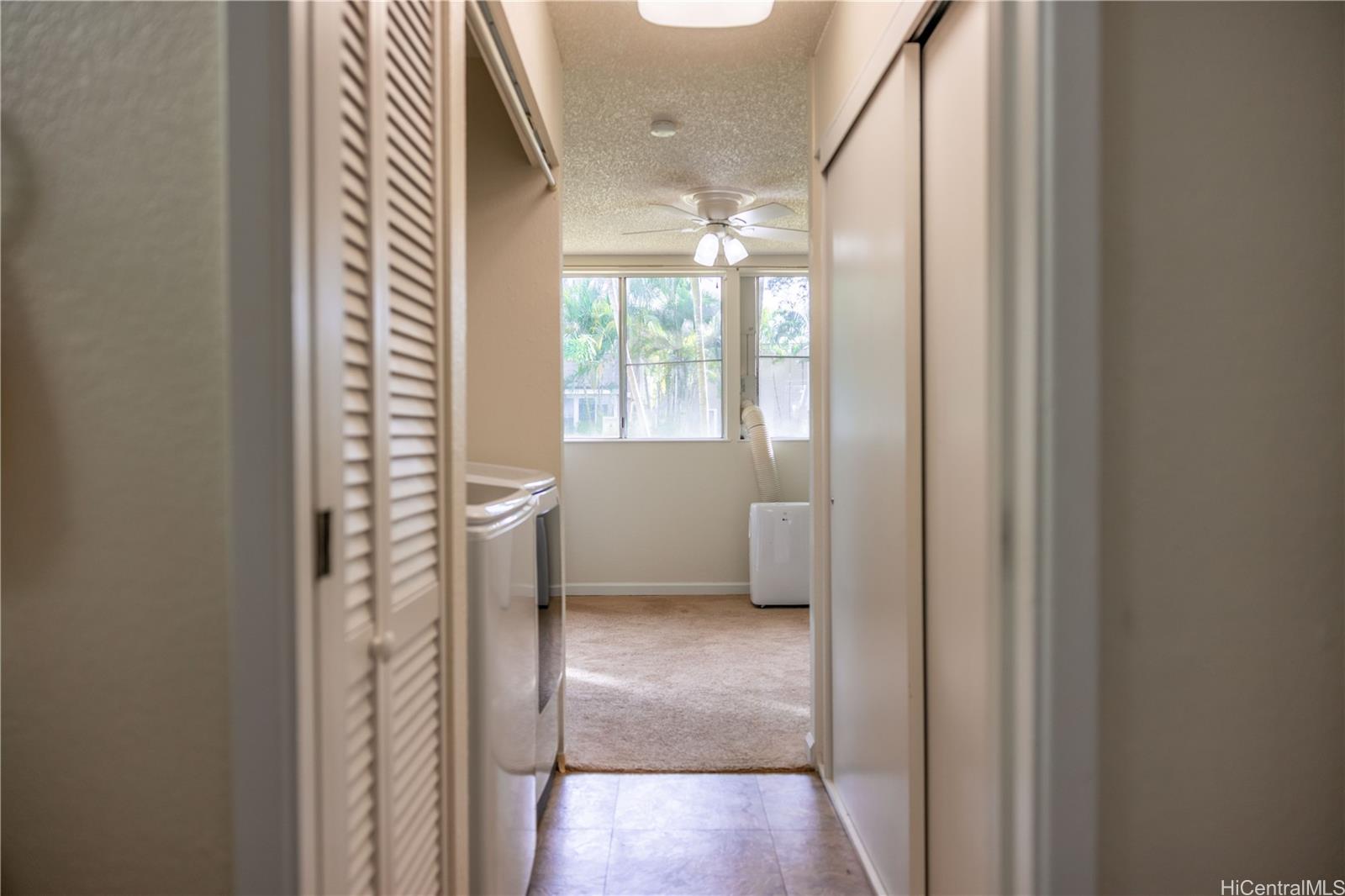 95-646 Hamumu St Mililani - Rental - photo 9 of 15