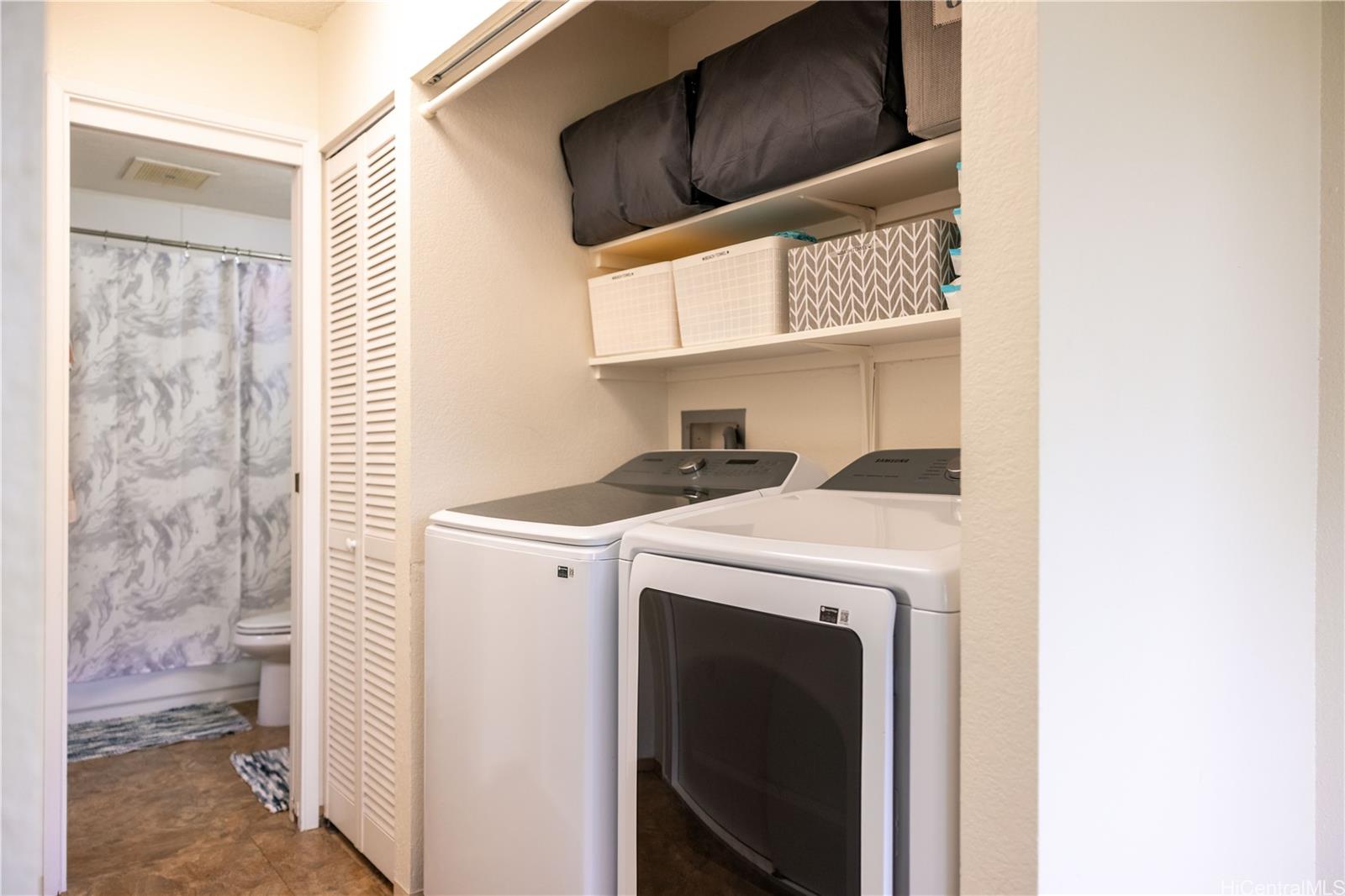 95-646 Hamumu St Mililani - Rental - photo 10 of 15