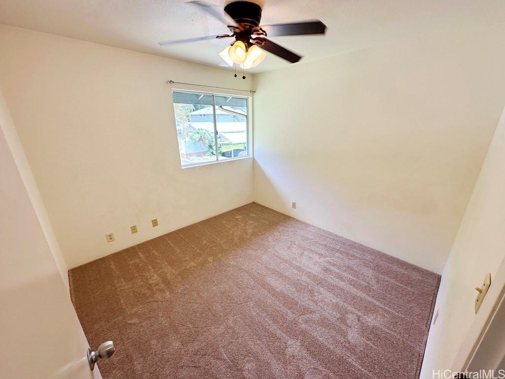 95-648 Wikao St Mililani - Rental - photo 2 of 19