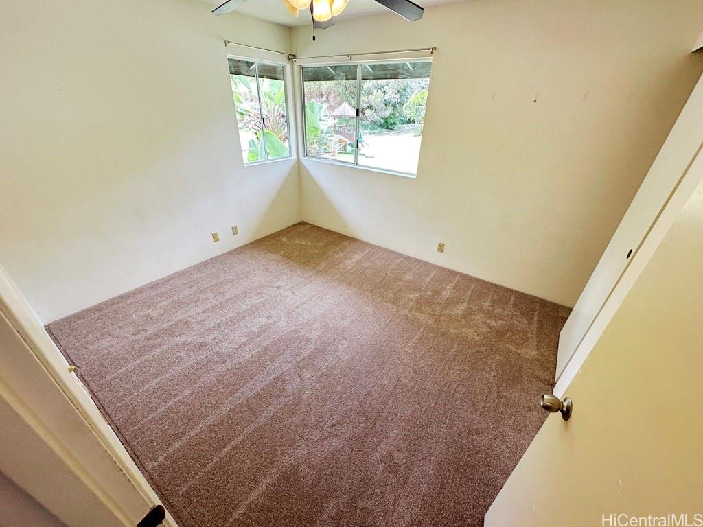 95-648 Wikao St Mililani - Rental - photo 4 of 19