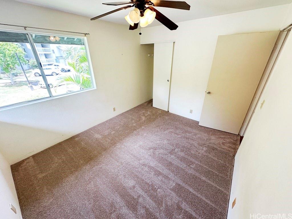 95-648 Wikao St Mililani - Rental - photo 5 of 19