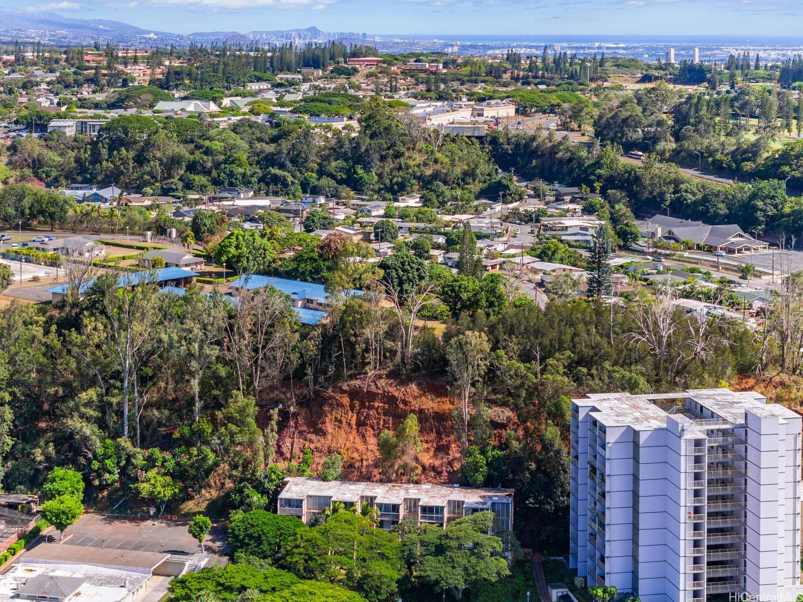 Cathedral Pt-Melemanu condo # F302, Mililani, Hawaii - photo 23 of 24