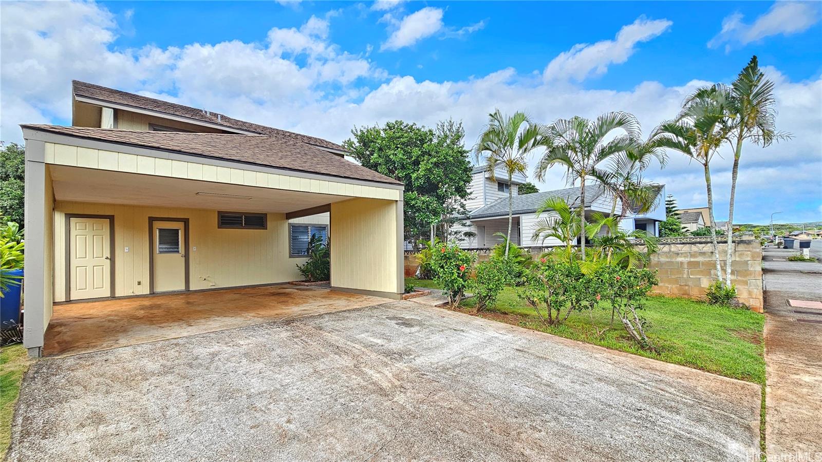 95-650  Alohilani Street Mililani Area, Central home - photo 11 of 20