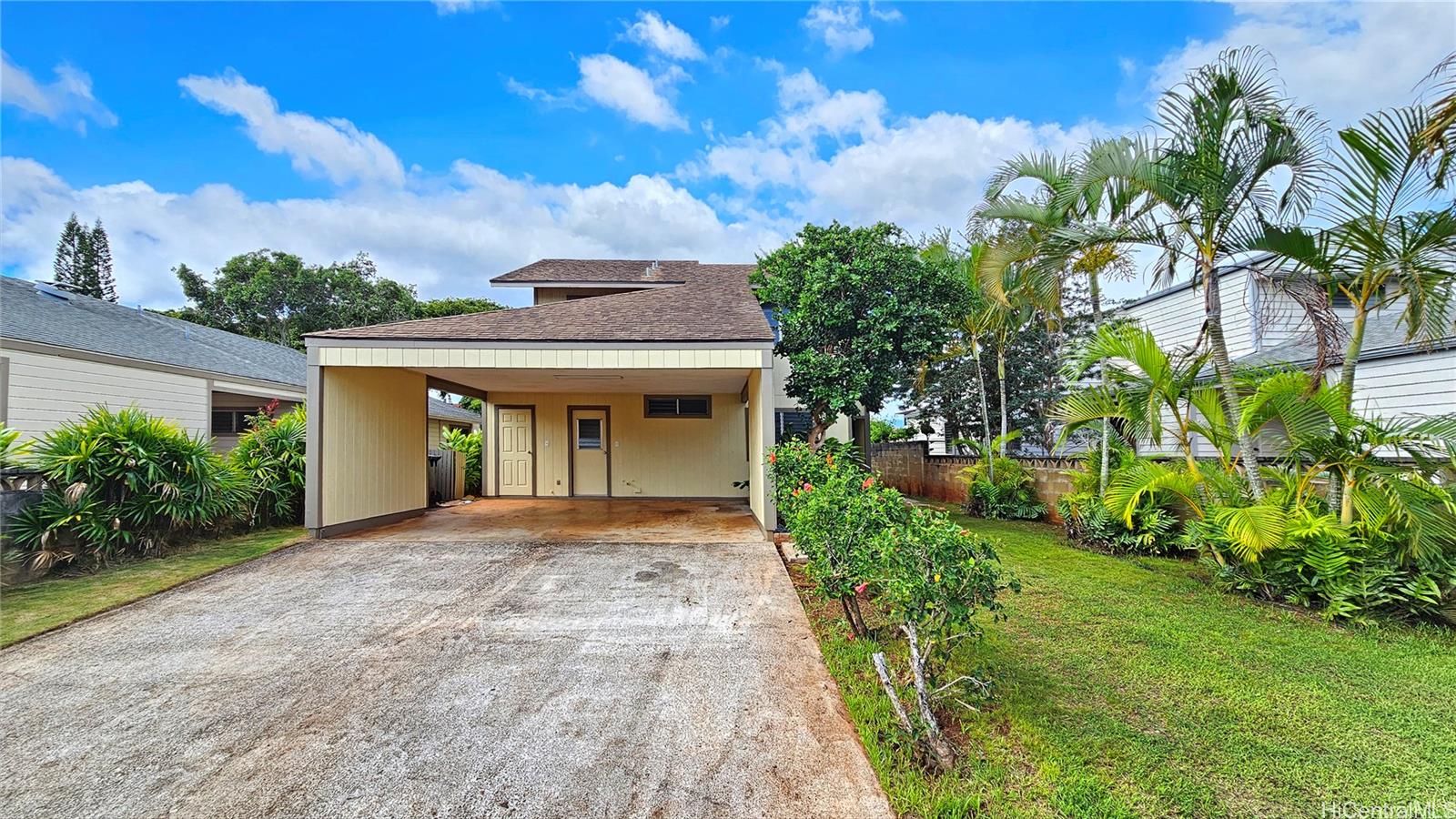 95-650  Alohilani Street Mililani Area, Central home - photo 12 of 20