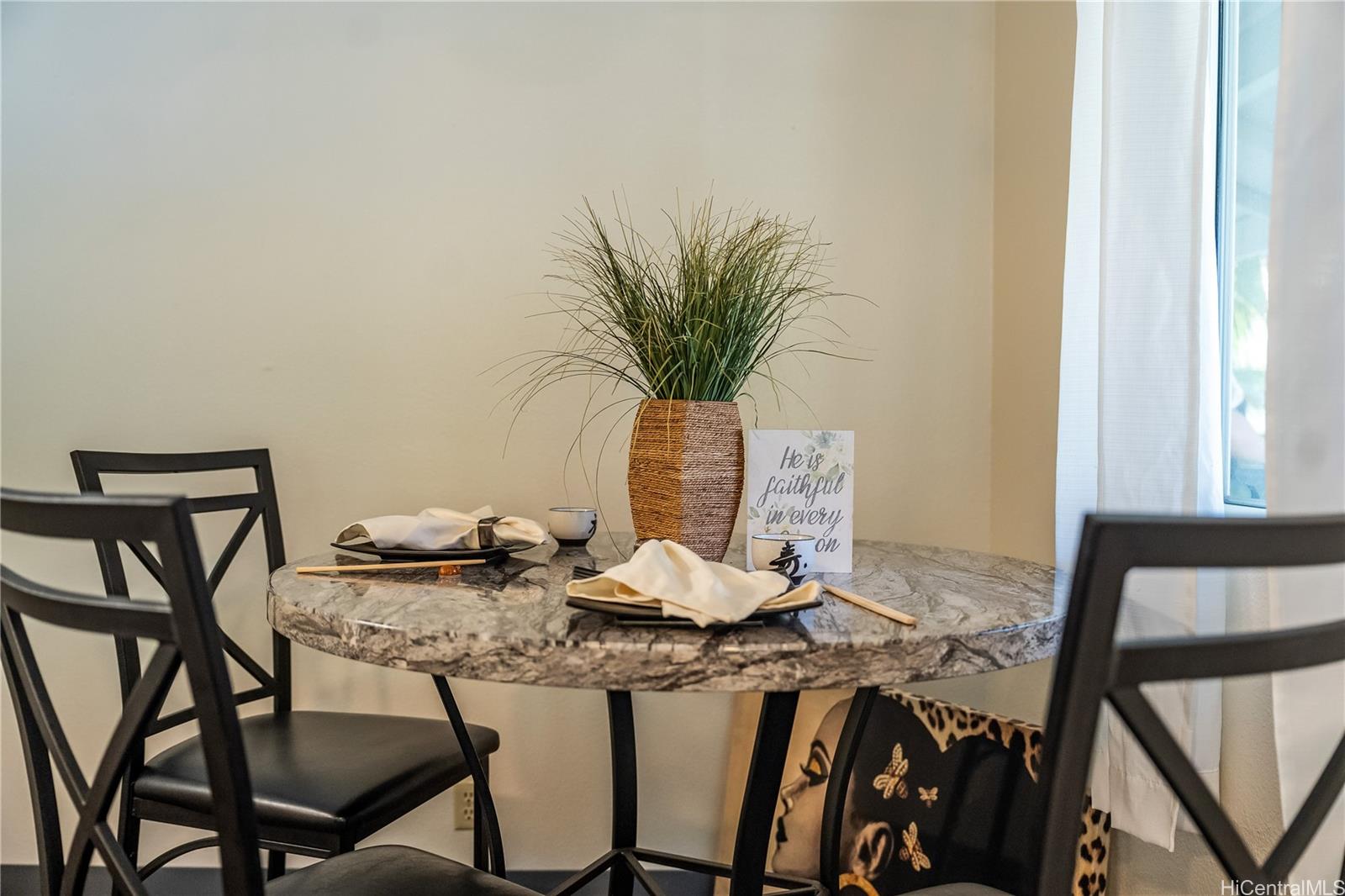 Gardens At Launani Vly 1 condo # F205, Mililani, Hawaii - photo 11 of 13