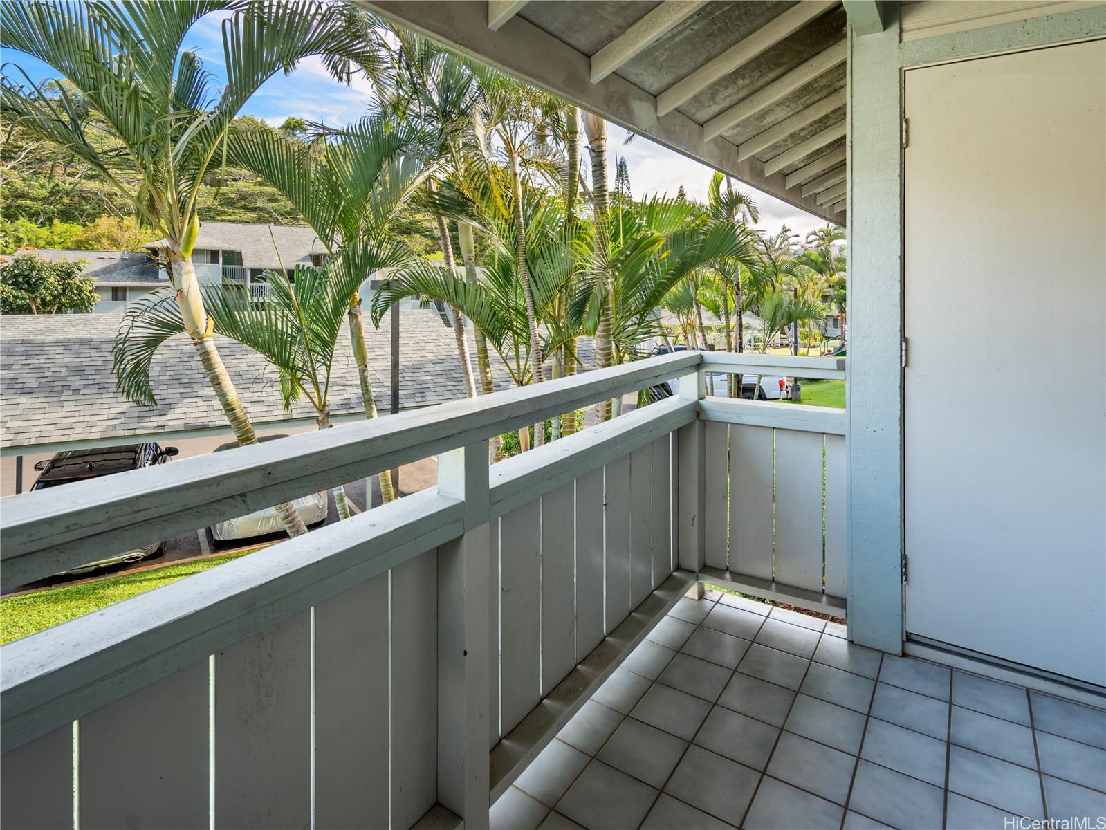 Gardens At Launani Vly 1 condo # F205, Mililani, Hawaii - photo 10 of 13