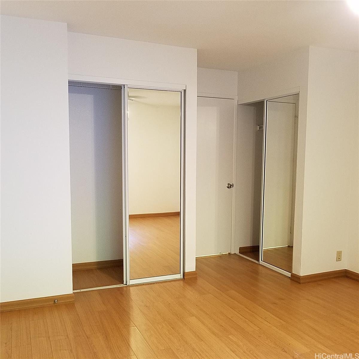 Launani Valley townhouse # K206, Mililani, Hawaii - photo 13 of 18