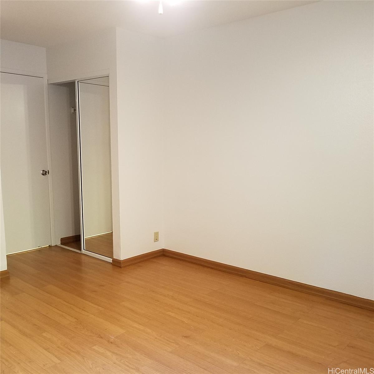 Launani Valley townhouse # K206, Mililani, Hawaii - photo 14 of 18