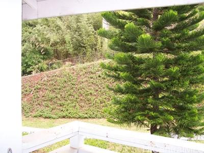 Launani Valley townhouse # K206, Mililani, Hawaii - photo 16 of 18