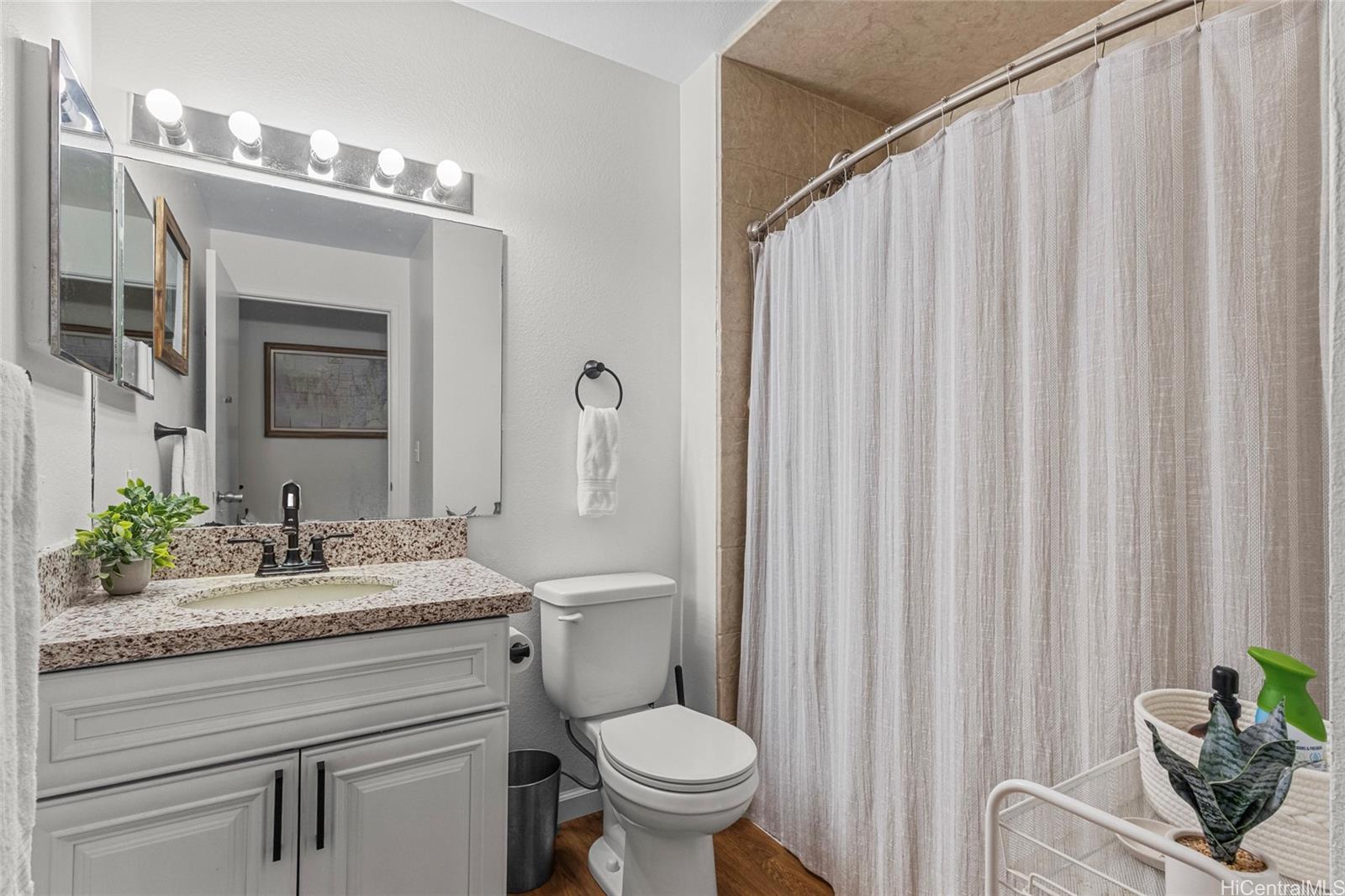 Gardens At Launani Vly 2 condo # K304, Mililani, Hawaii - photo 11 of 24