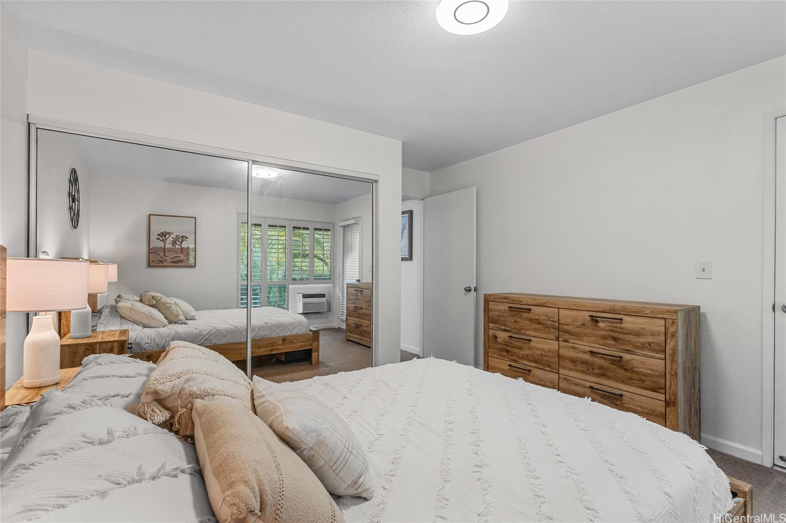 Gardens At Launani Vly 2 condo # K304, Mililani, Hawaii - photo 13 of 24