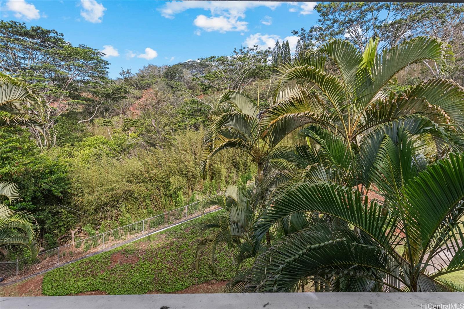 Gardens At Launani Vly 2 condo # K304, Mililani, Hawaii - photo 14 of 24