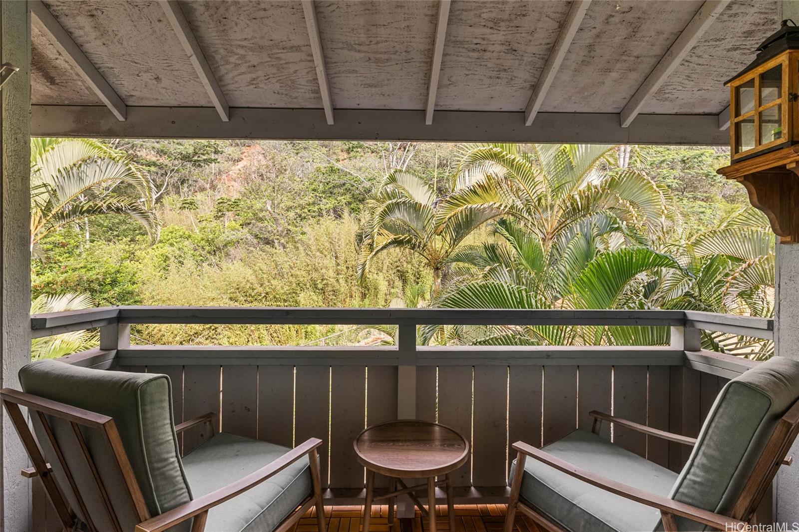 Gardens At Launani Vly 2 condo # K304, Mililani, Hawaii - photo 4 of 24