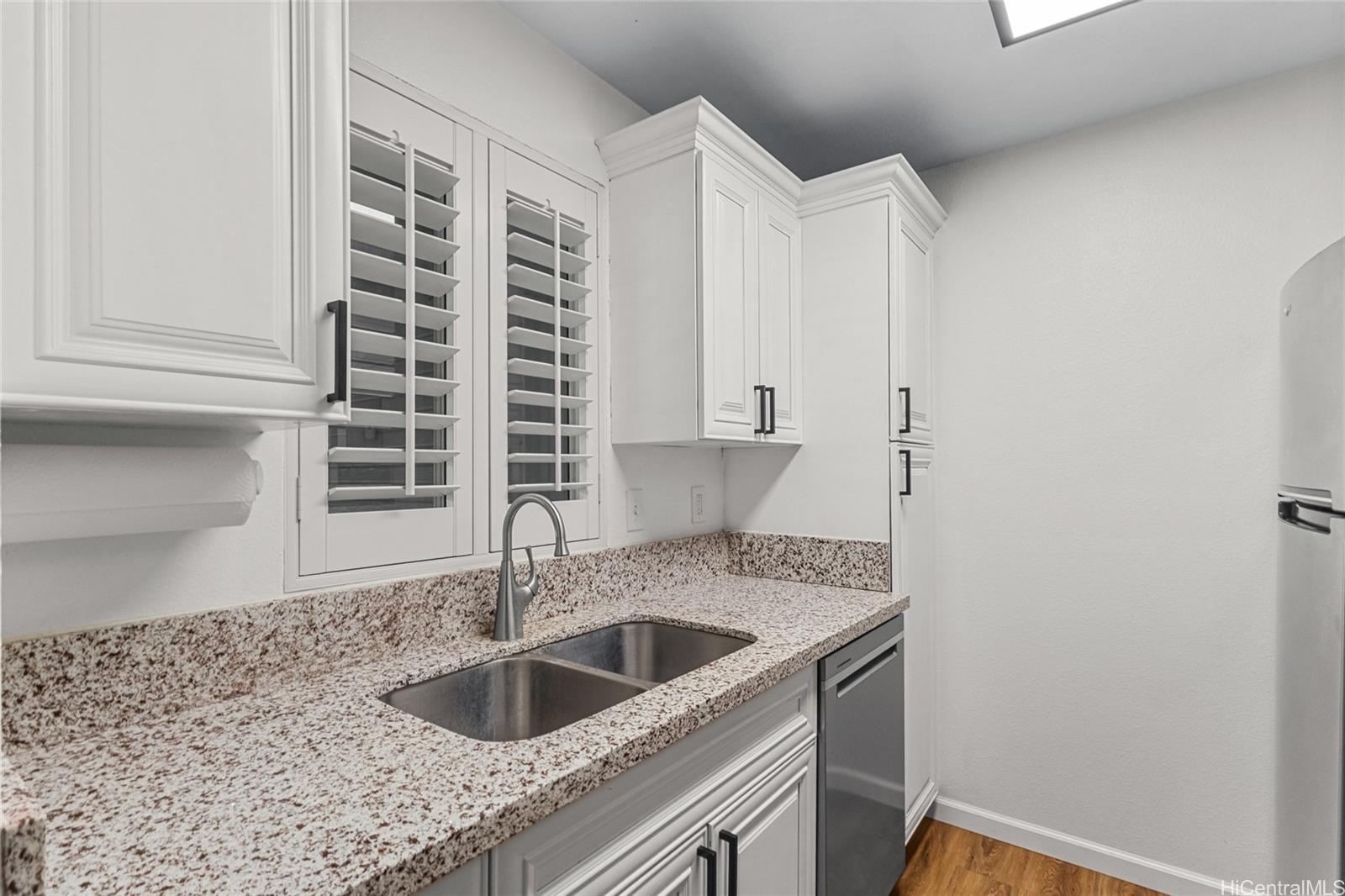 Gardens At Launani Vly 2 condo # K304, Mililani, Hawaii - photo 6 of 24