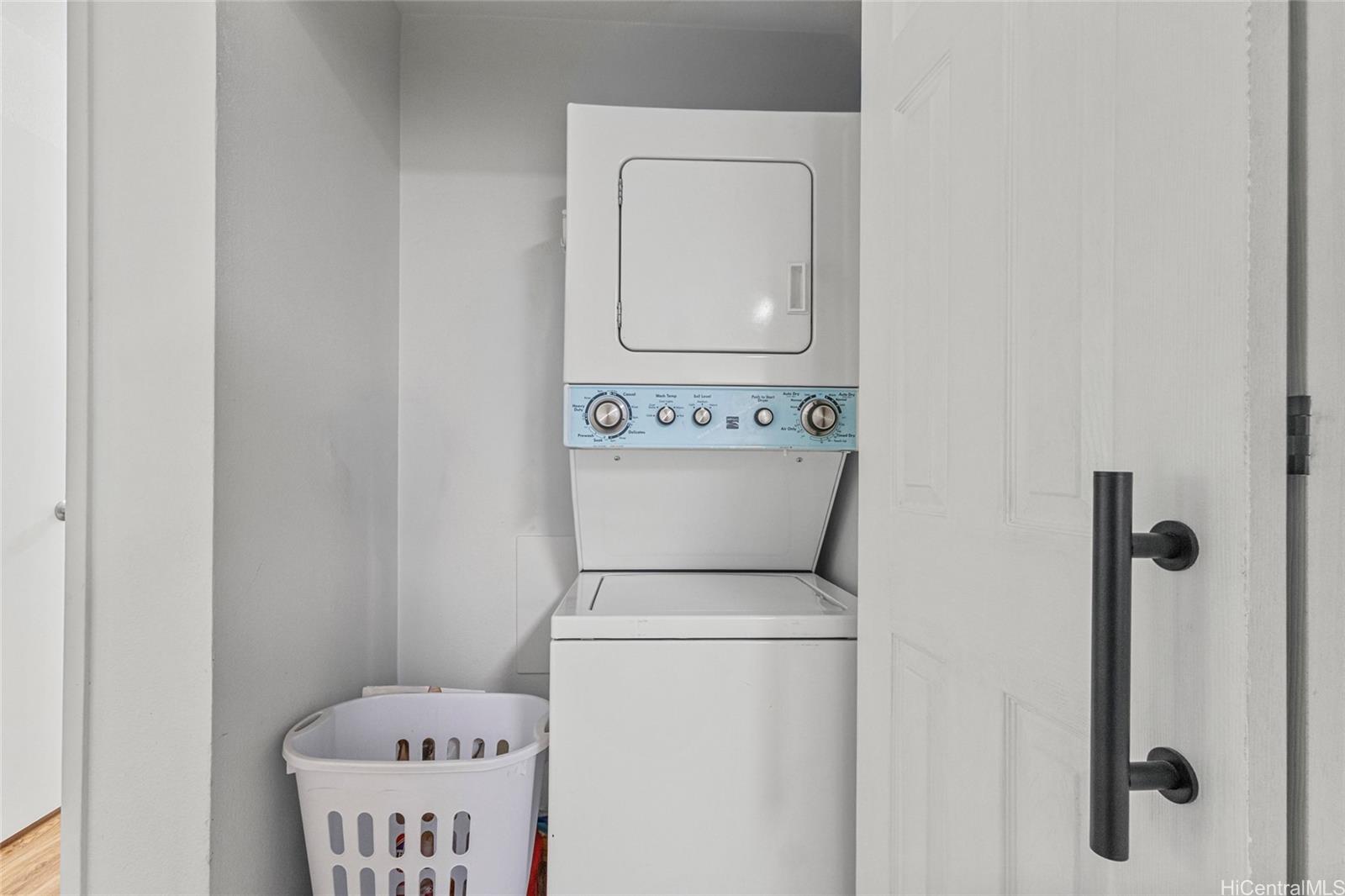 Gardens At Launani Vly 2 condo # K304, Mililani, Hawaii - photo 10 of 24