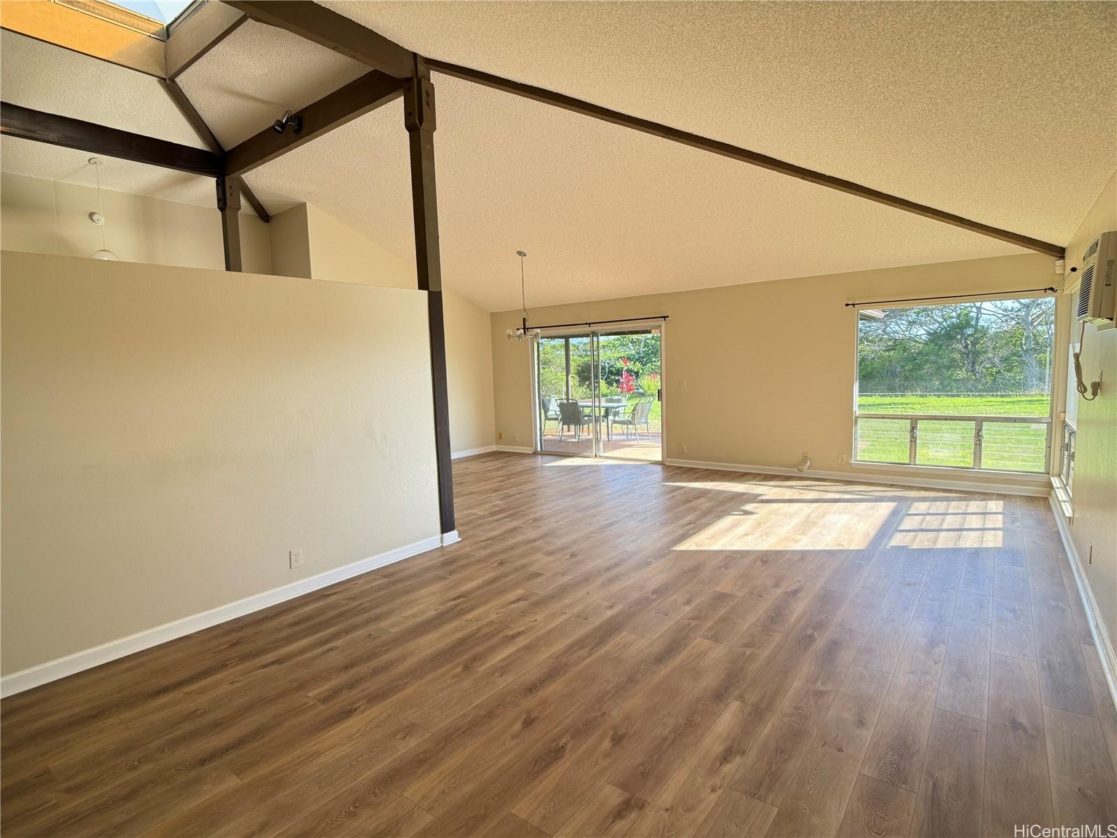 95-668 Holani St Mililani - Rental - photo 2 of 22