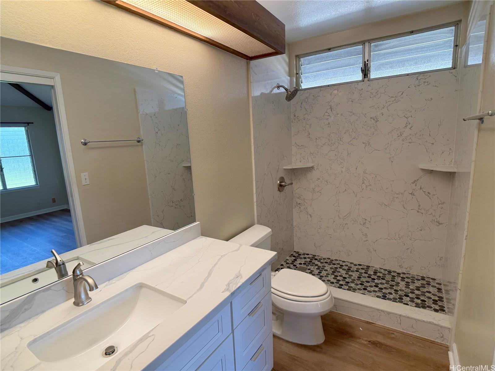 95-668 Holani St Mililani - Rental - photo 11 of 22