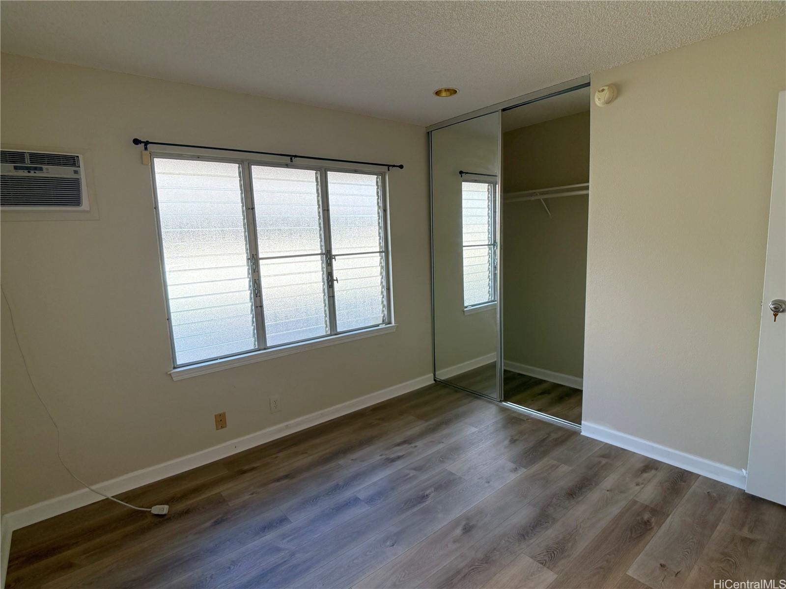 95-668 Holani St Mililani - Rental - photo 14 of 22