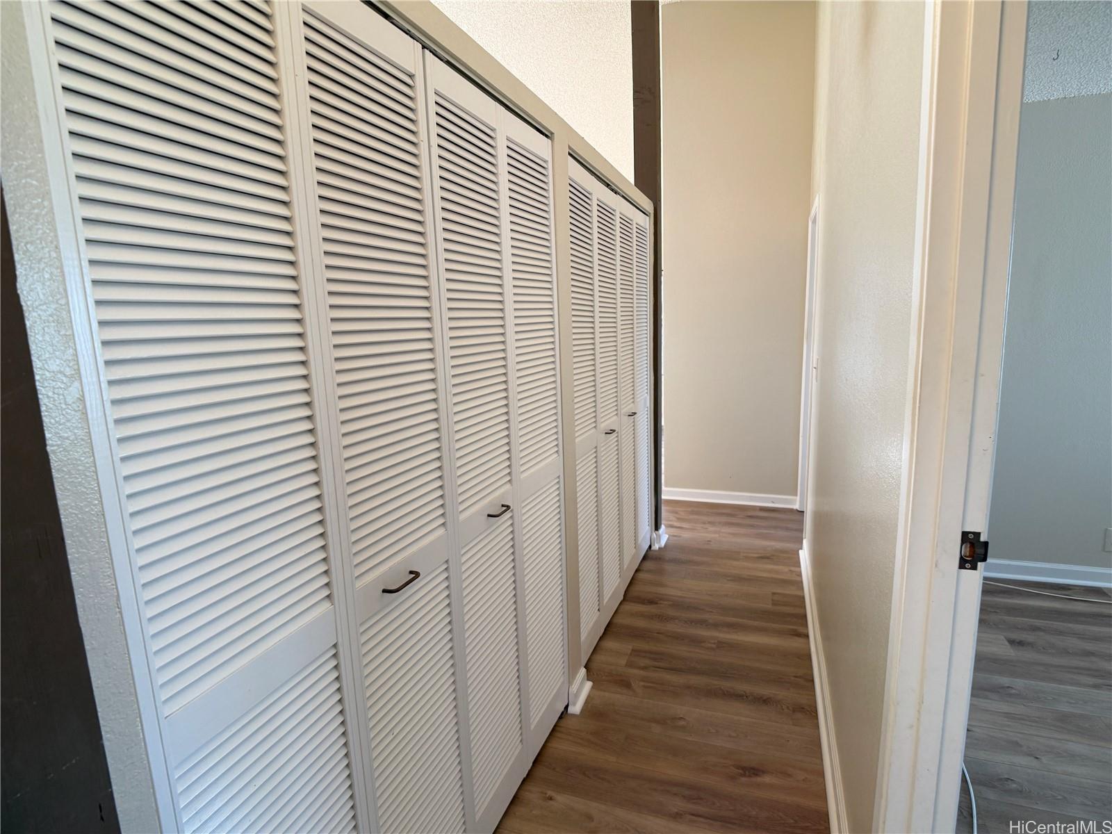 95-668 Holani St Mililani - Rental - photo 17 of 22