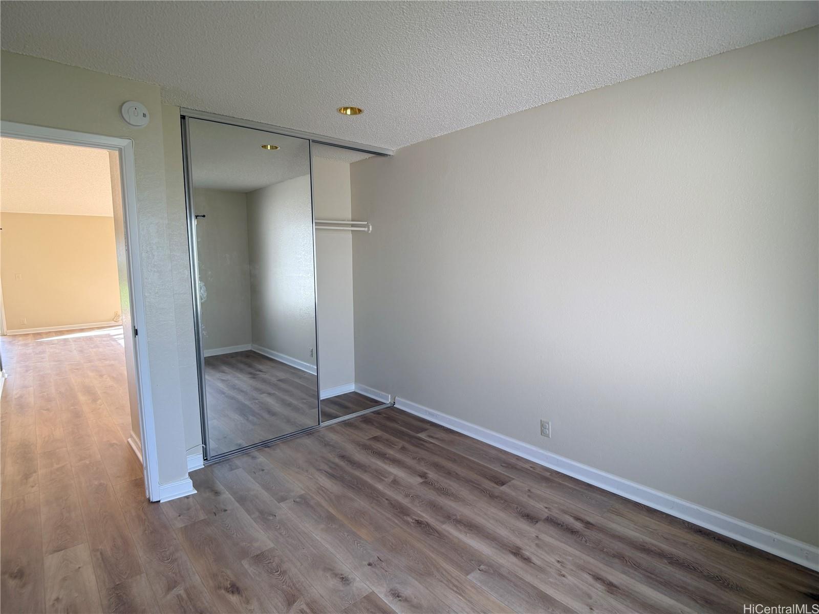 95-668 Holani St Mililani - Rental - photo 19 of 22