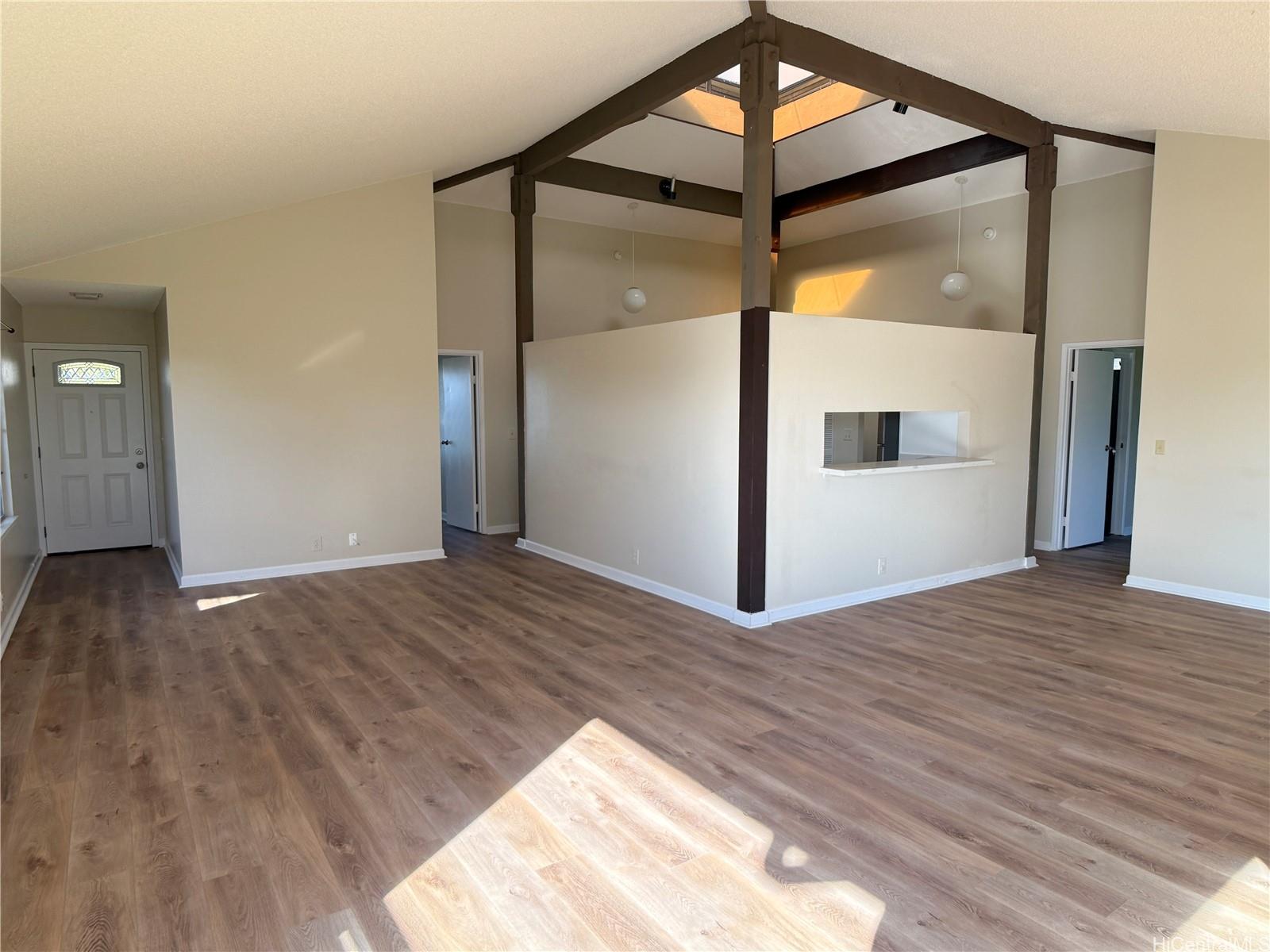 95-668 Holani St Mililani - Rental - photo 4 of 22