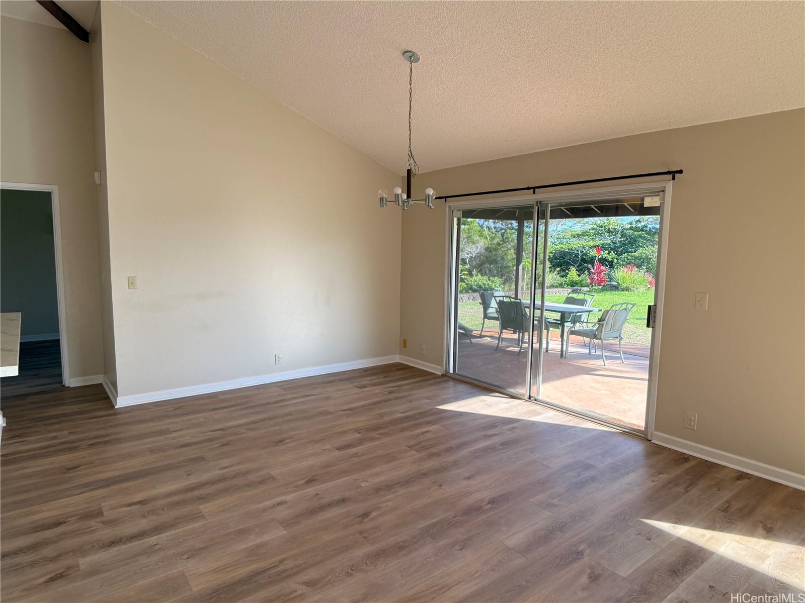 95-668 Holani St Mililani - Rental - photo 5 of 22