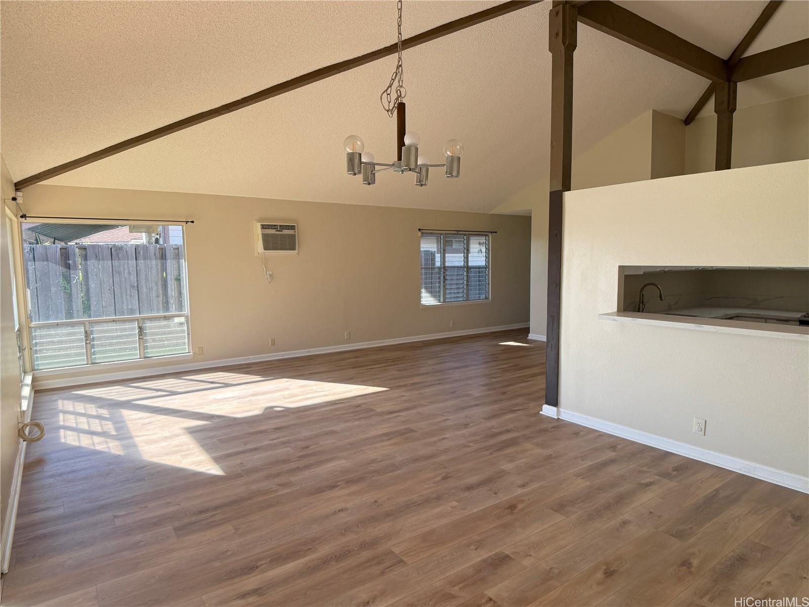 95-668 Holani St Mililani - Rental - photo 6 of 22