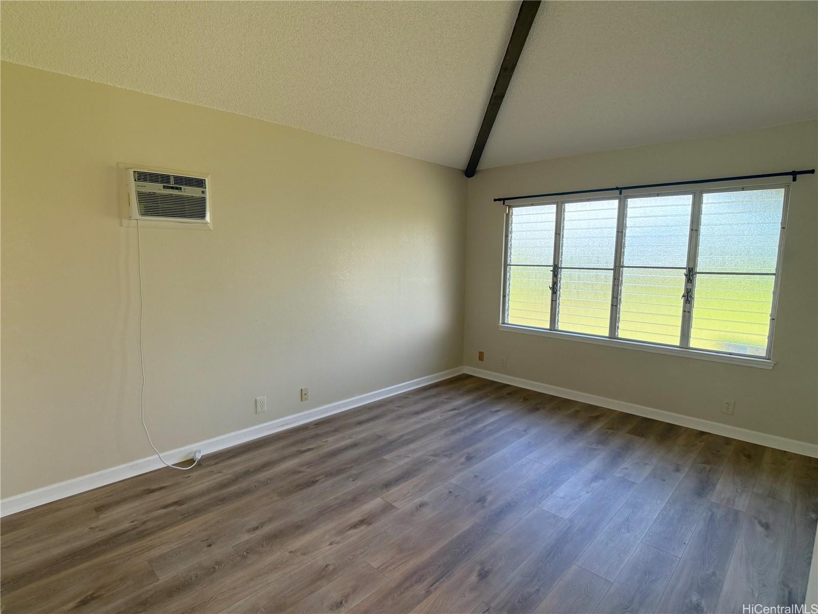 95-668 Holani St Mililani - Rental - photo 9 of 22