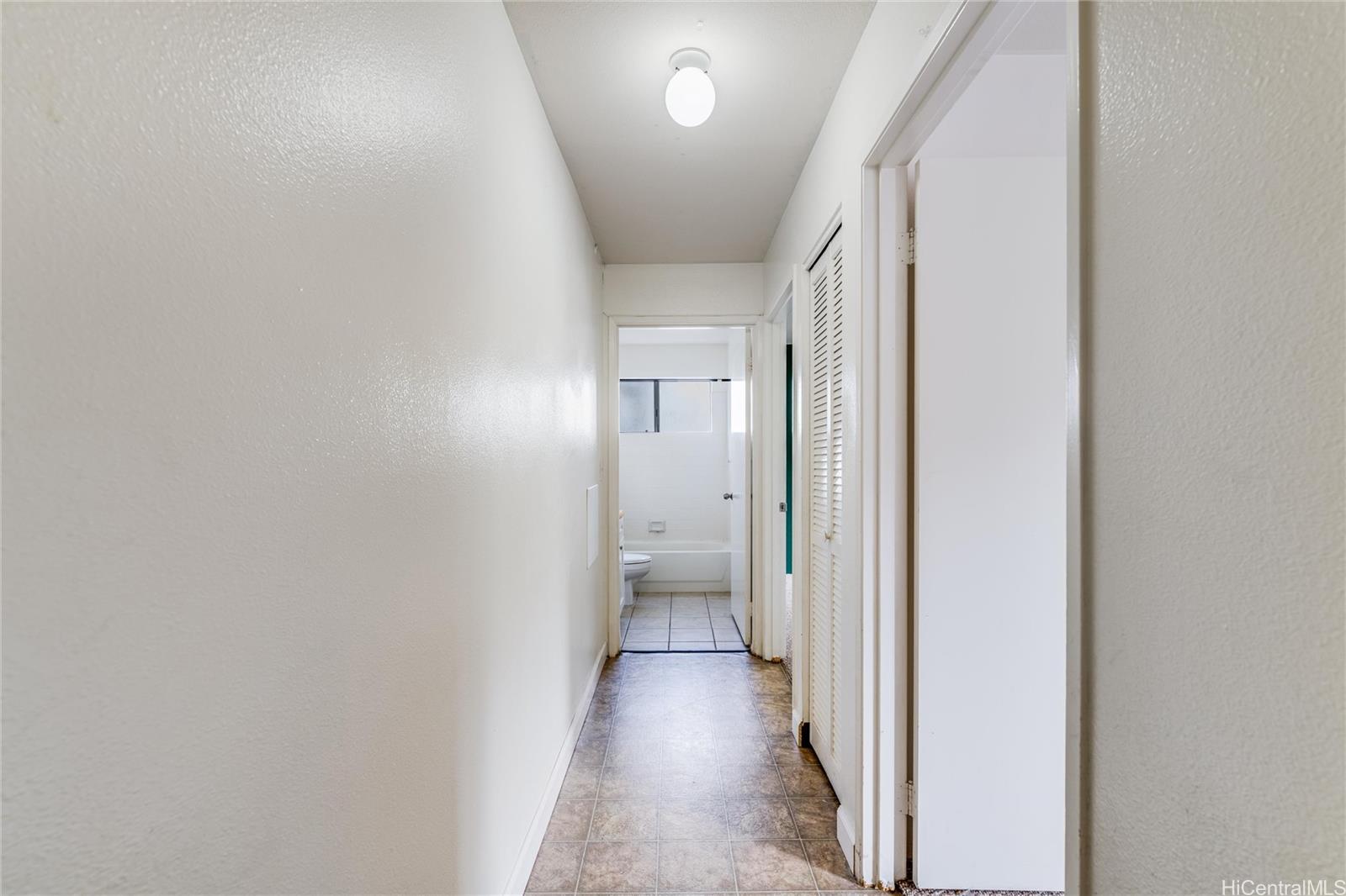 95-668 Wikao St Mililani - Rental - photo 11 of 25