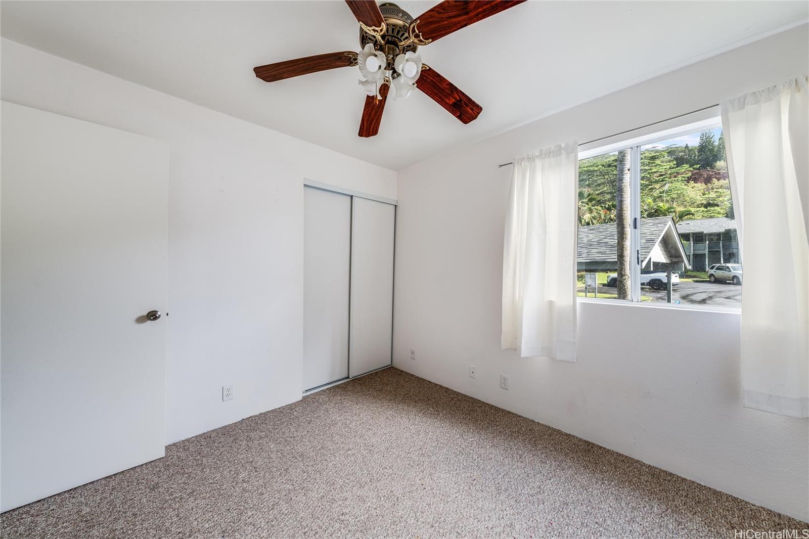 95-668 Wikao St Mililani - Rental - photo 12 of 25