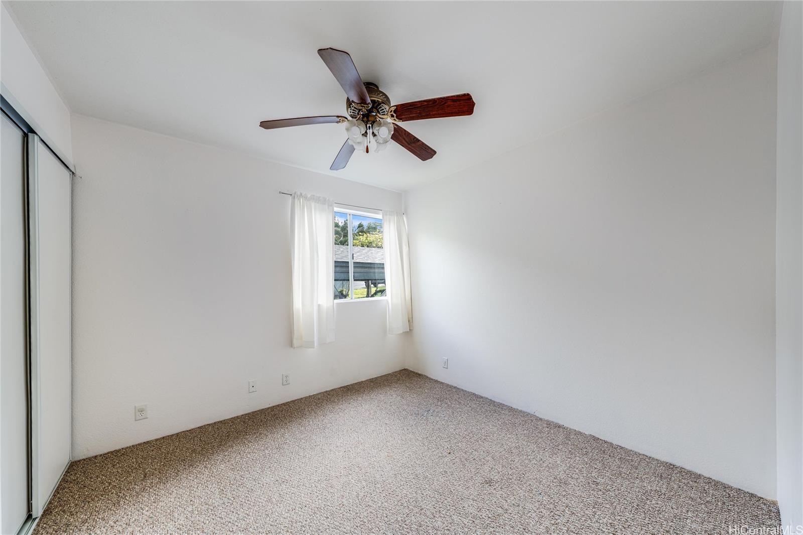 95-668 Wikao St Mililani - Rental - photo 13 of 25