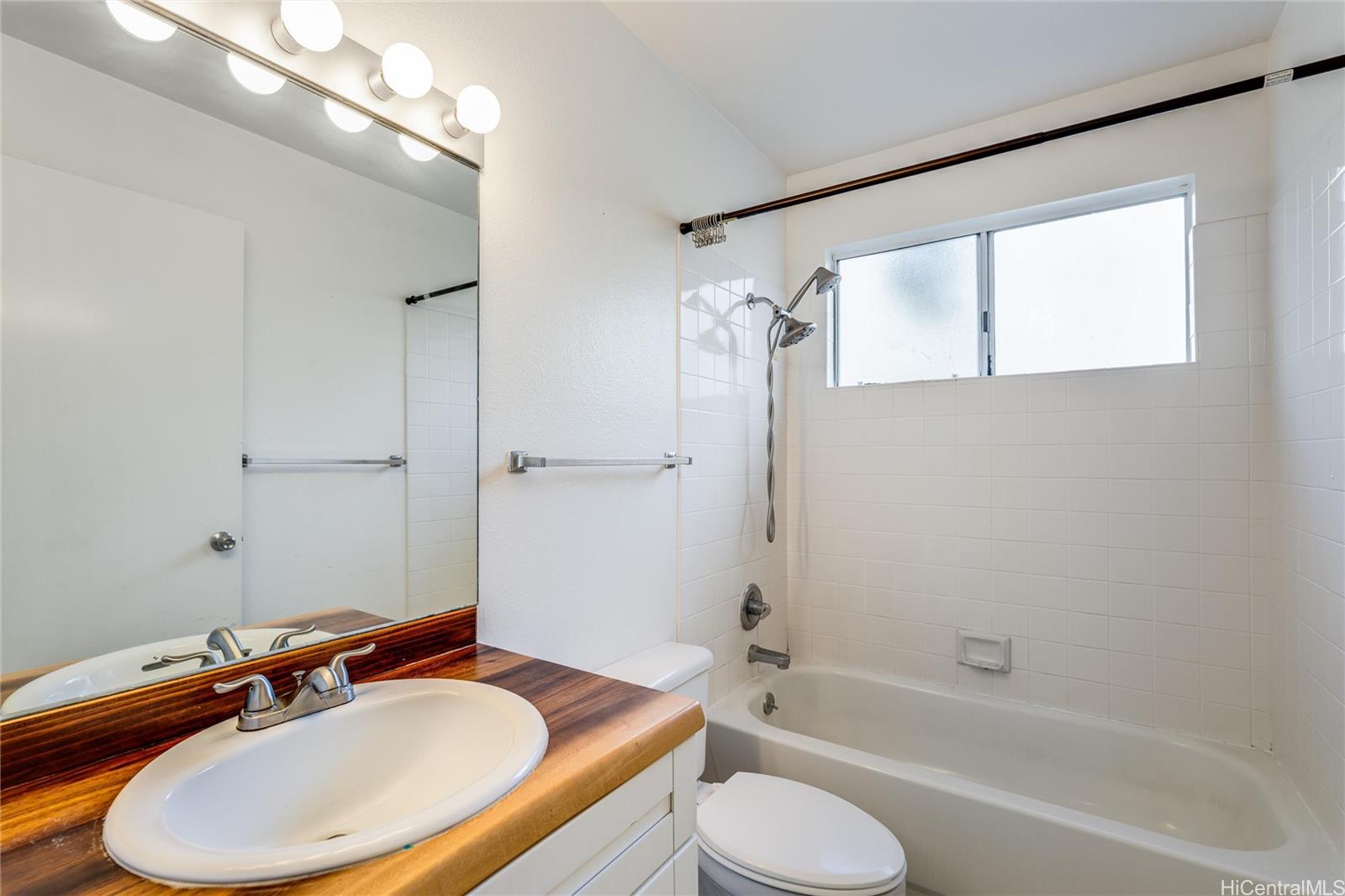 95-668 Wikao St Mililani - Rental - photo 14 of 25