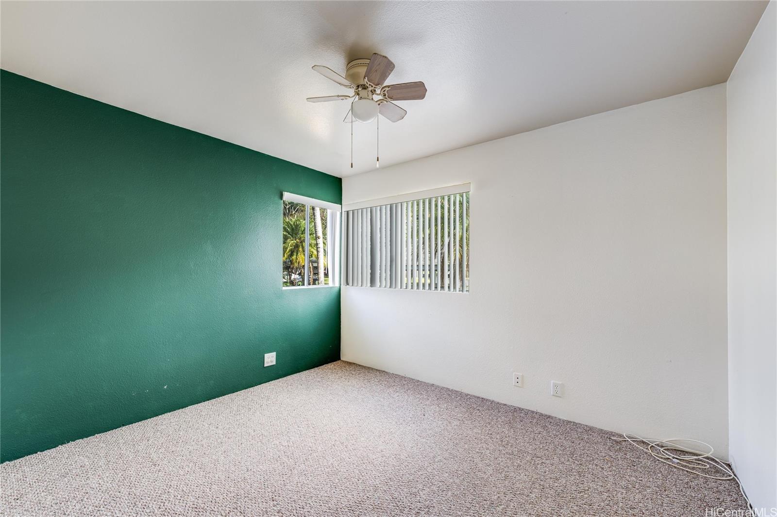 95-668 Wikao St Mililani - Rental - photo 15 of 25