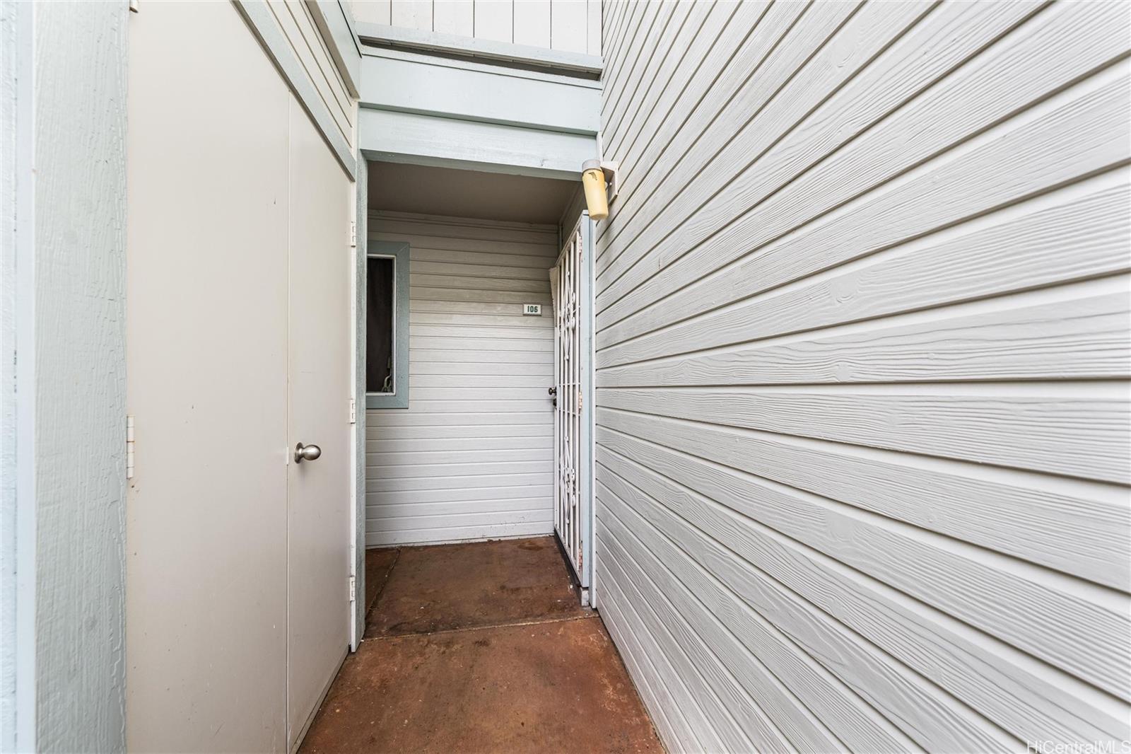 95-668 Wikao St Mililani - Rental - photo 18 of 25