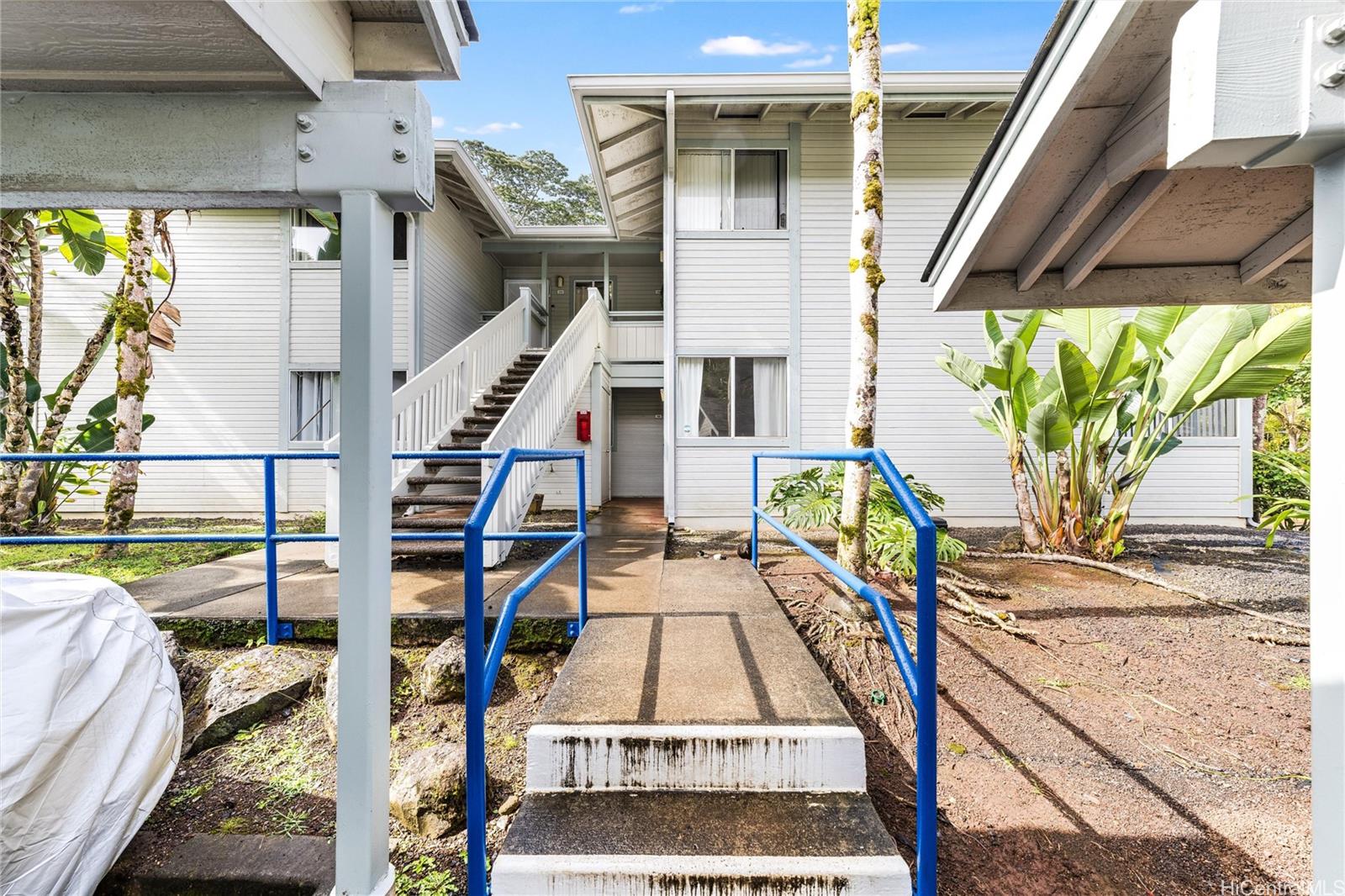 95-668 Wikao St Mililani - Rental - photo 20 of 25