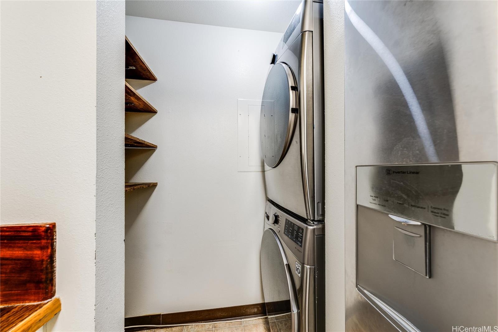 95-668 Wikao St Mililani - Rental - photo 3 of 25