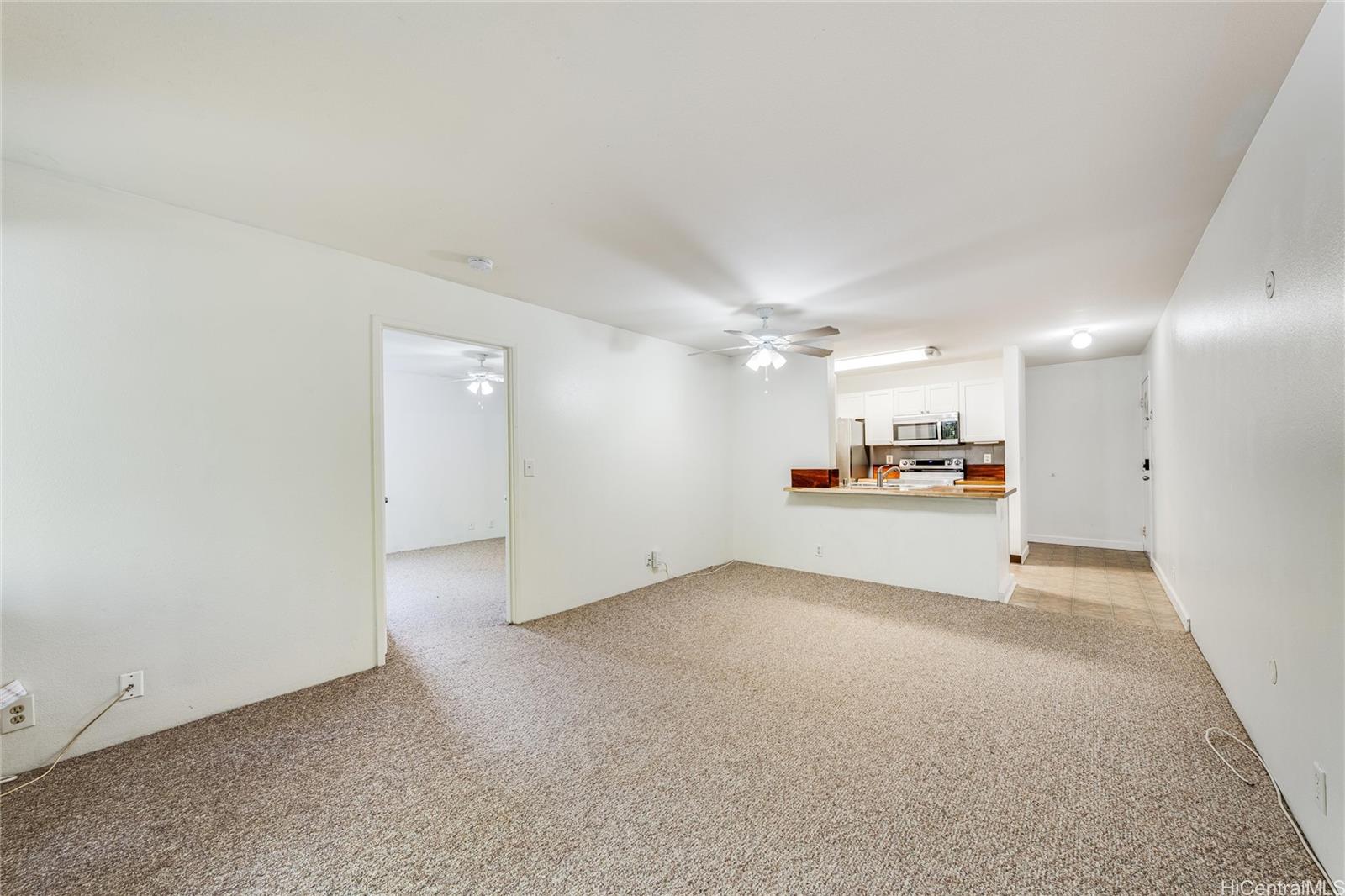 95-668 Wikao St Mililani - Rental - photo 6 of 25