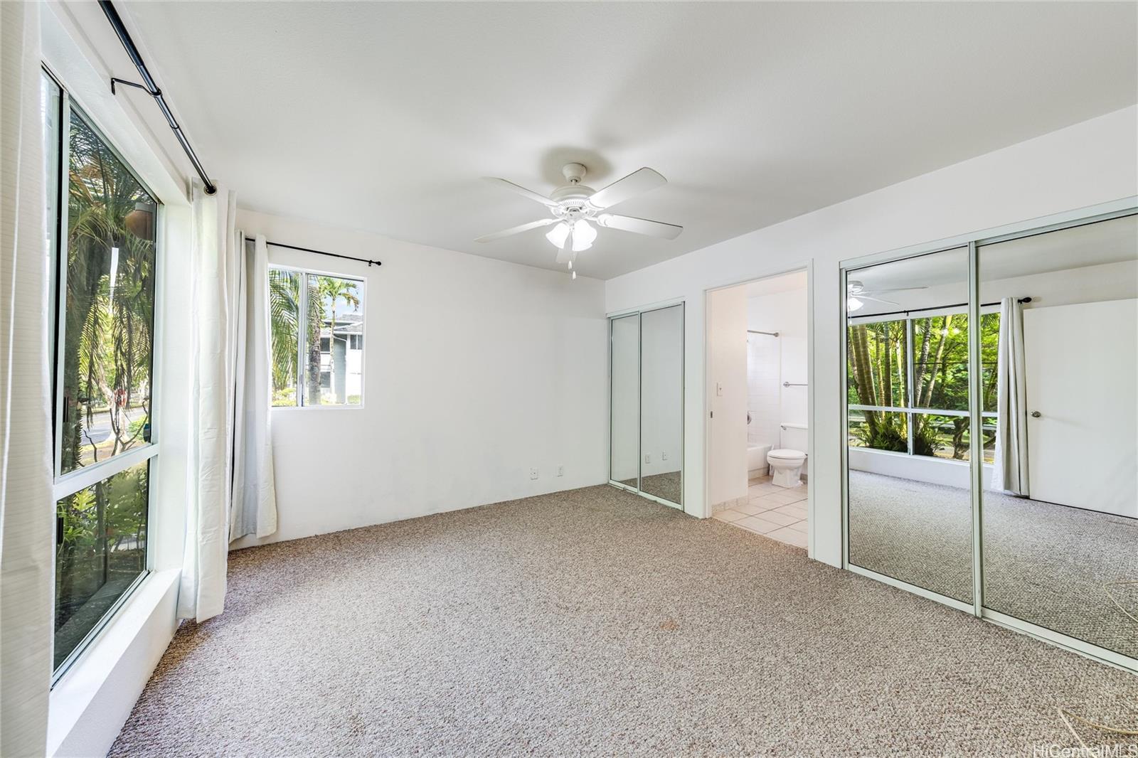 95-668 Wikao St Mililani - Rental - photo 7 of 25