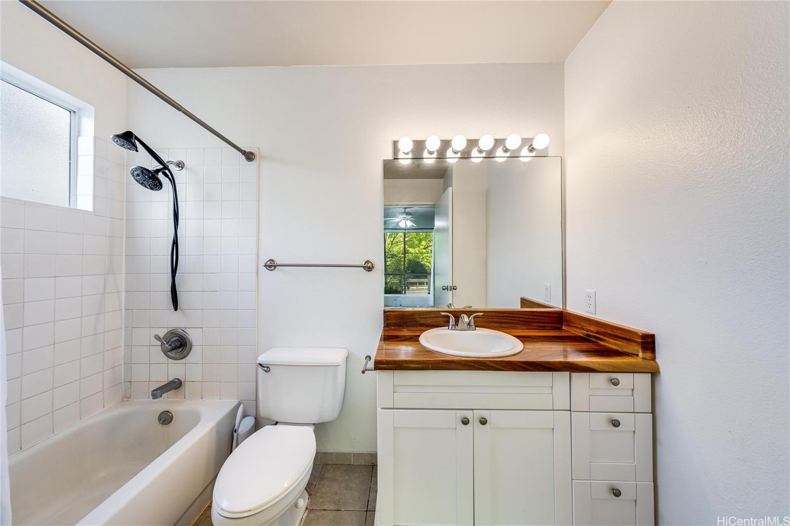 95-668 Wikao St Mililani - Rental - photo 10 of 25