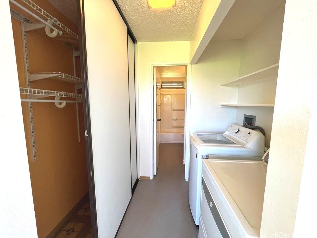 95-670 Hanile St Mililani - Rental - photo 11 of 13