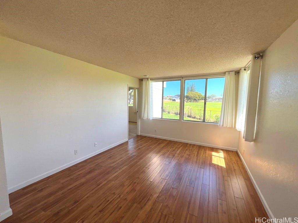 95-670 Hanile St Mililani - Rental - photo 3 of 13