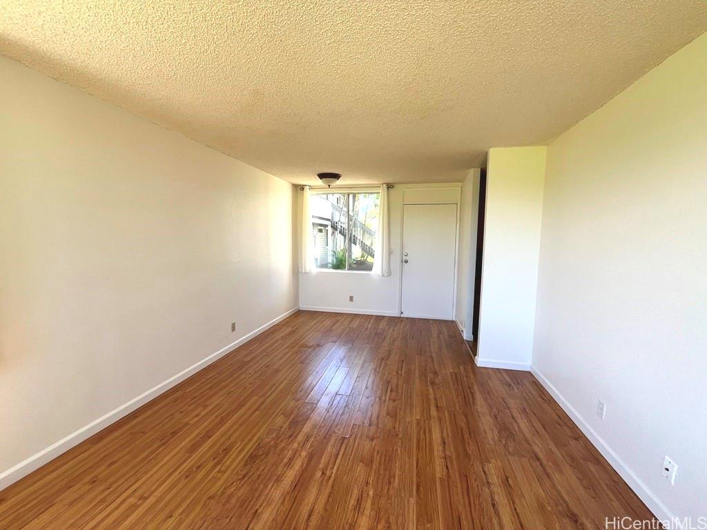 95-670 Hanile St Mililani - Rental - photo 4 of 13