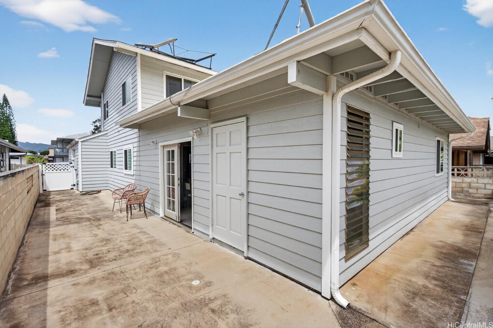 95-683  Alohilani St Mililani Area, Central home - photo 11 of 22