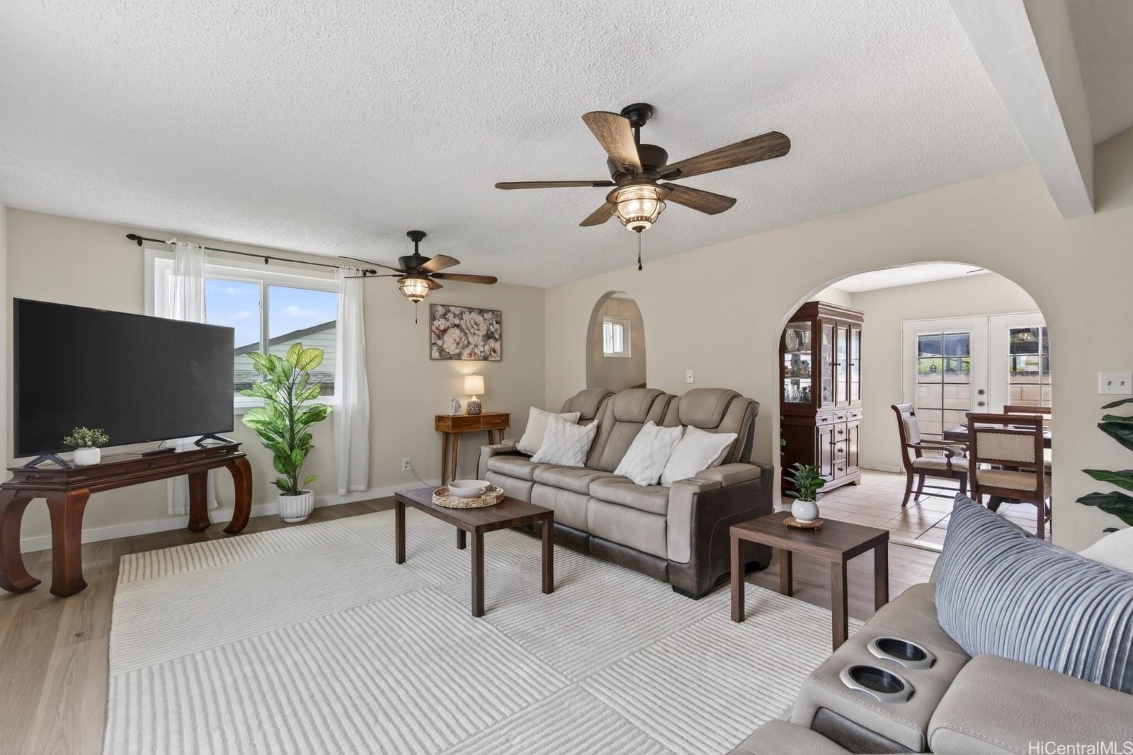 95-683  Alohilani St Mililani Area, Central home - photo 12 of 22