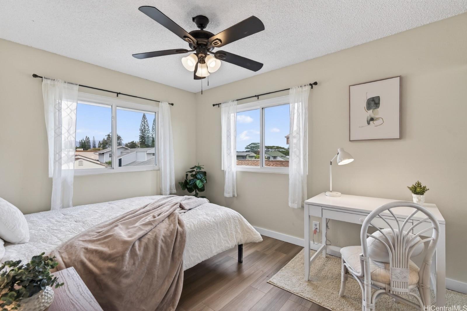 95-683  Alohilani St Mililani Area, Central home - photo 14 of 22