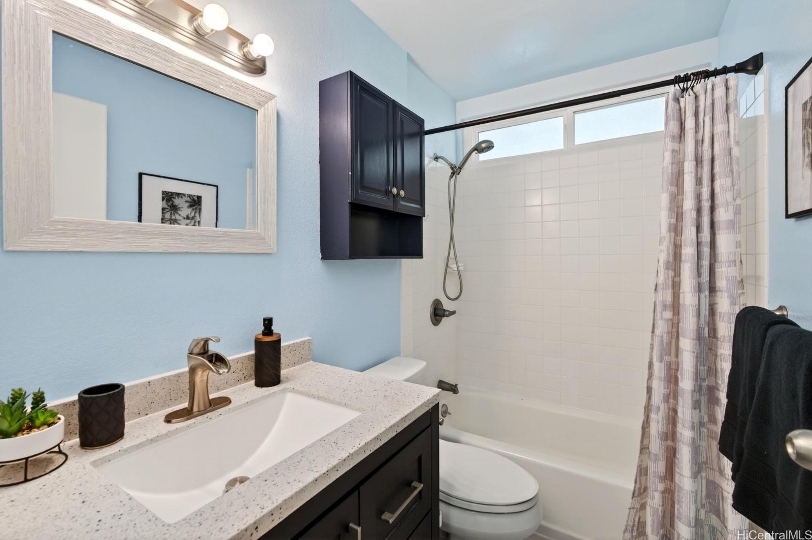 95-683  Alohilani St Mililani Area, Central home - photo 15 of 22