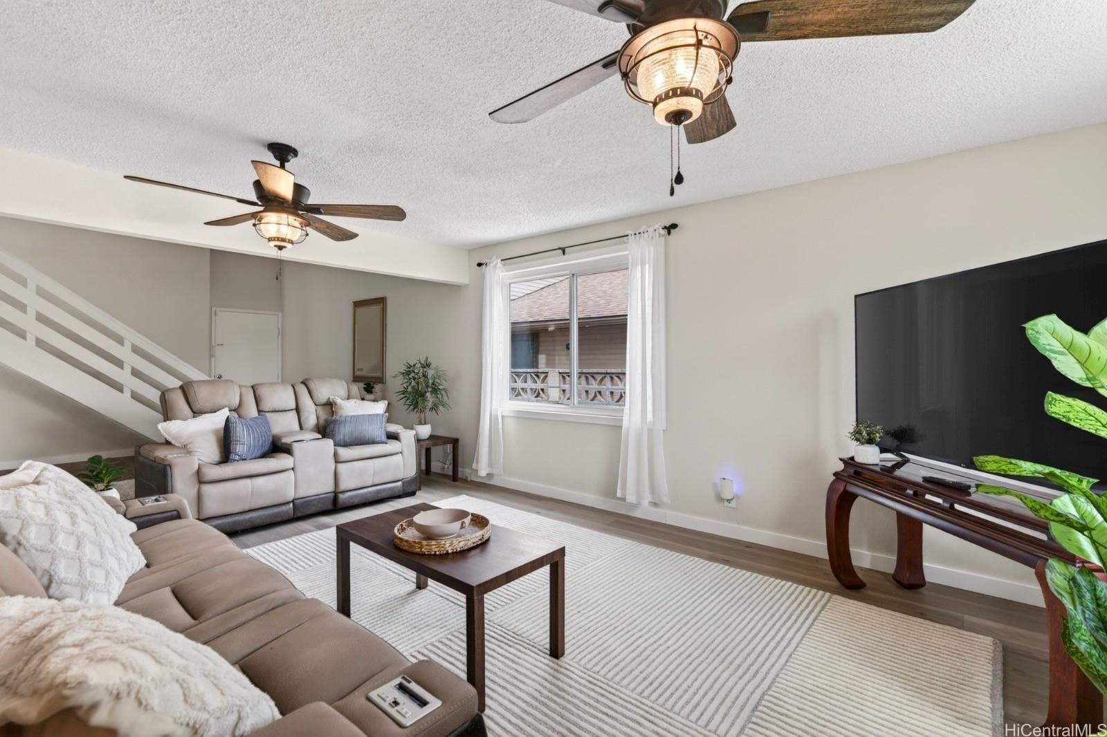 95-683  Alohilani St Mililani Area, Central home - photo 18 of 22